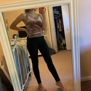 never worn american eagle tank top